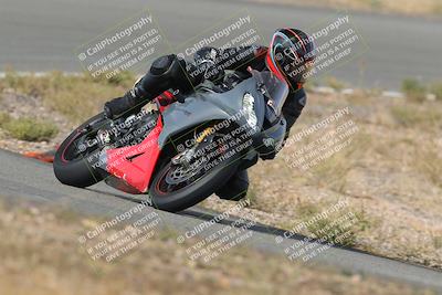 media/Nov-04-2023-2WTD (Sat) [[147bbb9217]]/C Group/1040am (Turn 3)/
